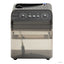 Exo Terra Monsoon Solo II misting system unit showing programmable controls and water reservoir