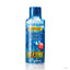 Exo Terra Turtle Clean biological turtle habitat cleaner bottle, front label