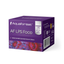 Aquaforest AF LPS Food granular coral food box, 30 g, for LPS corals