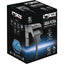 Sicce Aqua Filtra 40