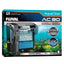Fluval AquaClear AC Series Aquarium Filters