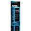 Fluval Reef 4.0 Aquarium LED Lights