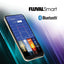 Fluval Marine 3.0 Nano Bluetooth LED