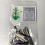 Plant Lead Weight Anchors