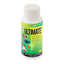 Hikari Ultimate complete water conditioner, 1 oz bottle, front label