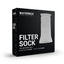 Waterbox Filter Sock