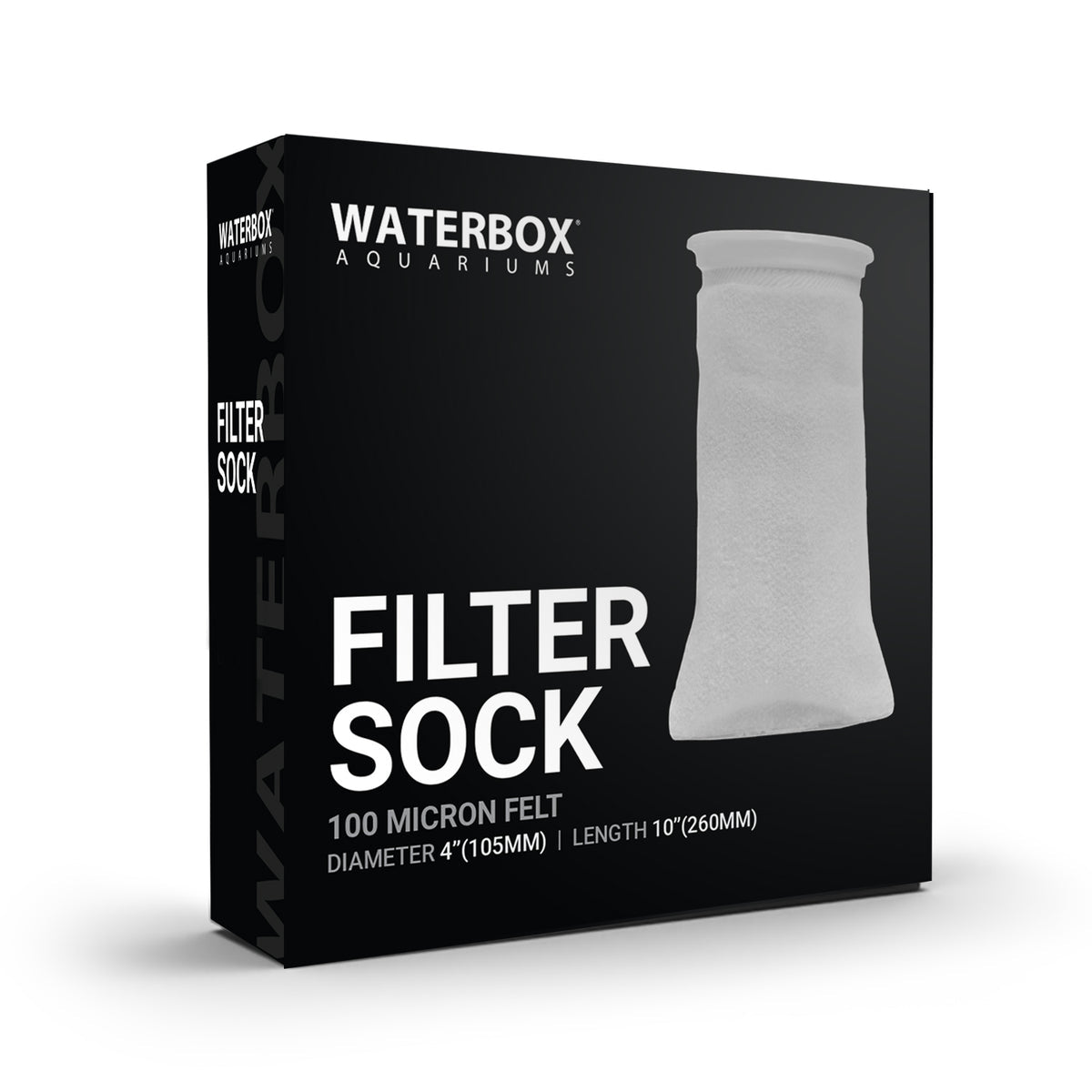 Waterbox Filter Sock