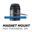IceCap - FP-60 Aquarium Flow Pump