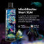 Brightwell Aquatics MicroBacter Start XLM – 15× Live Nitrifying Bioculture – 250 ml