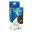 Blue Life Fish Flux Rx box - related antifungal treatment for freshwater and marine fish