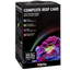 Red Sea 4-Part RCP Complete Reef Care Dosing System - Medium (300L - 80 Gal)