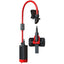 Red Sea ReefControl ATO Module & Temp Sensor