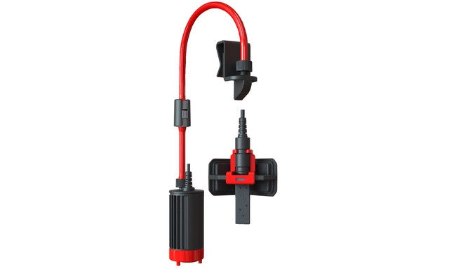 Red Sea ReefControl ATO Module & Temp Sensor