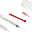 Salifert Magnesium Aquarium Test Kit