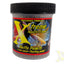 Xtreme Betta Floating Pellets