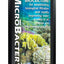 Brightwell Aquatics MicroBacter7 – Complete Bioculture – 1 L