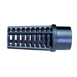 Intake Suction Screen