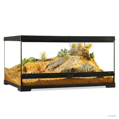 Exo Terra Pro Terrariums