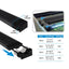 Fluval Aquasky 3.0 Aquarium LED Lights