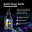 Brightwell Aquatics Garlic Power – Concentrated Garlic Supplement – 30 ml