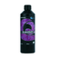 Quantum Aragonite B Alkalinity reef supplement, 500 ml bottle front label