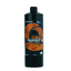 Quantum Aragonite C Magnesium reef supplement, 1 litre bottle front label
