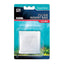 Fluval AC Series Filter Insert Bags