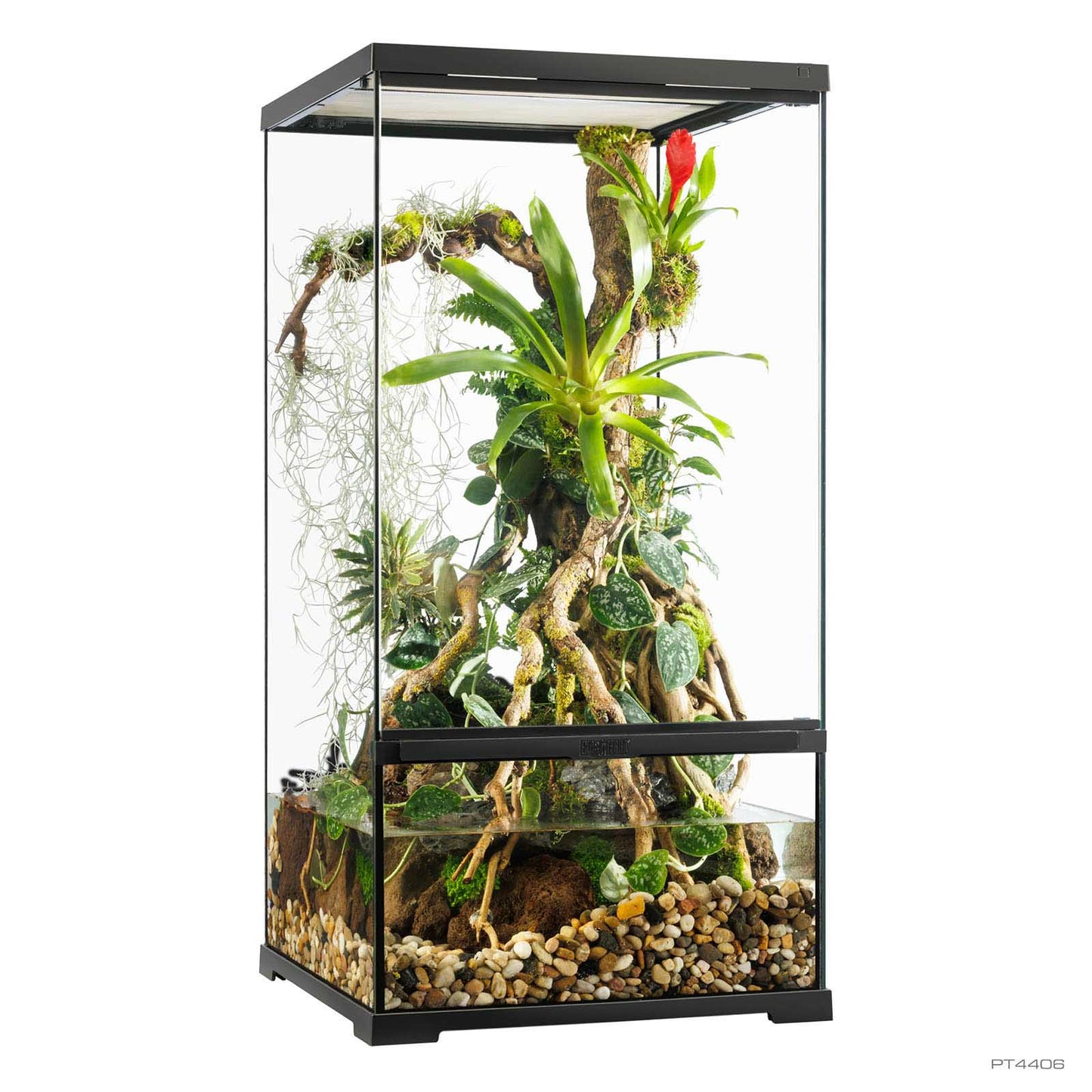 Exo Terra Pro Paludariums