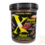 Xtreme Nano Slow-Sinking Pellets