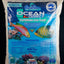 CaribSea Ocean Direct Caribbean live sand 40 lb bag