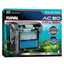Fluval AquaClear AC Series Aquarium Filters