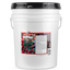 Fritz RPM Liquid PT 2 Calcium - 5 Gallon bucket for reef aquarium 2-part dosing