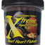 Xtreme Beef Heart Flake