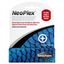 Seachem NeoPlex 10g - broad-spectrum antibiotic powder for fin rot, columnaris, and bacterial infections in fresh and saltwater fish