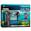 Fluval AquaClear AC Series Aquarium Filters