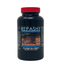 Repashy Morning Wood Xylivore Gel Food