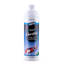 FritzPond Clarifier 16 oz bottle, pond water clarifier for cloudy hazy water