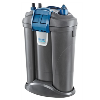 Oase Filtosmart Thermo 300 External Filter