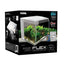 Fluval - FLEX 9 Gallon Aquarium Kit
