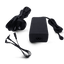 Dalua Illumagic Pixel dual-output power supply with two DC connectors
