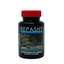 Repashy Bottom Scratcher Invertivore Gel Food