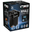 Sicce Whale canister filter media baskets