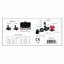 Aquatop MaxFlow MWP DC Water Pump