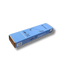 Dalua Side Rail Mounts retail box, Pixel RMS rail mounting system packaging