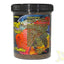 Xtreme Community PeeWee 1.5mm Slow-Sinking Pellet