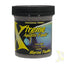 Xtreme Marine PeeWee 1.5mm slow-sinking pellet jar, marine fish food