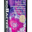 Brightwell Aquatics MicroBacter Purple M