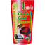 Hikari Cichlid Gold Pellet