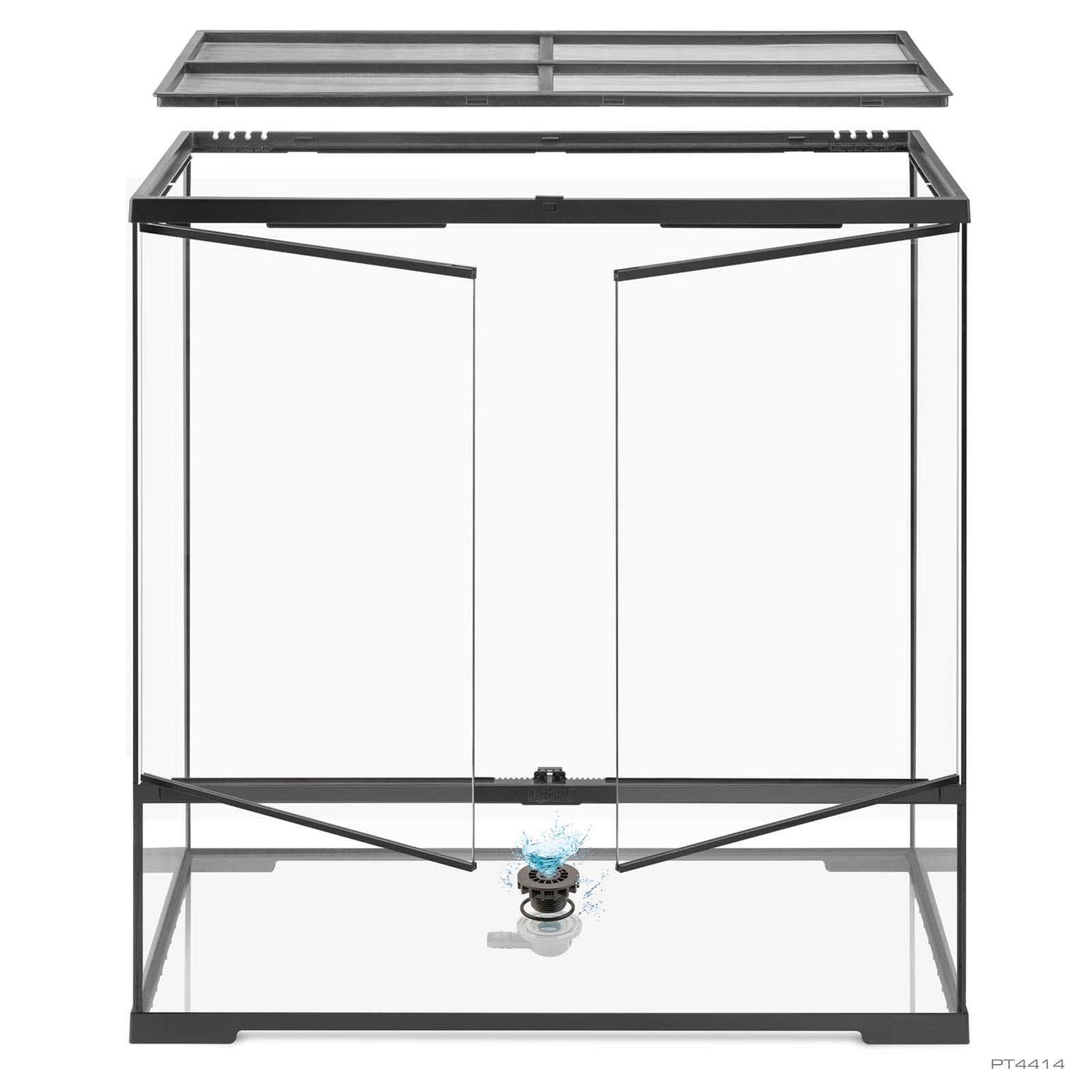 Exo Terra Pro Paludariums