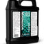 Brightwell Magnesion magnesium supplement 2 liter jug with label directions